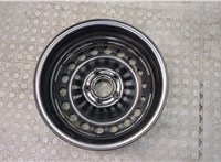  Диск колесный Renault Megane 4 2016-2020 20573019 #4