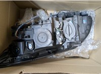 260100042R, 89902277 Фара (передняя) Renault Laguna 3 2007-2025 20573020 #2