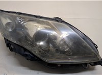 260100042R, 89902277 Фара (передняя) Renault Laguna 3 2007-2025 20573020 #1