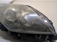 260100042R, 89902277 Фара (передняя) Renault Laguna 3 2007-2025 20573020 #3