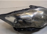 260100042R, 89902277 Фара (передняя) Renault Laguna 3 2007-2025 20573020 #4
