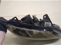 260100042R, 89902277 Фара (передняя) Renault Laguna 3 2007-2025 20573020 #5