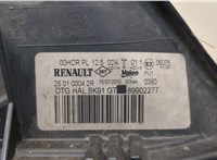 260100042R, 89902277 Фара (передняя) Renault Laguna 3 2007-2025 20573020 #6