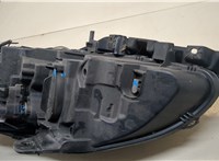 260100042R, 89902277 Фара (передняя) Renault Laguna 3 2007-2025 20573020 #8