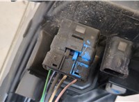 260100042R, 89902277 Фара (передняя) Renault Laguna 3 2007-2025 20573020 #9