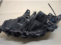 260100042R, 89902277 Фара (передняя) Renault Laguna 3 2007-2025 20573020 #10