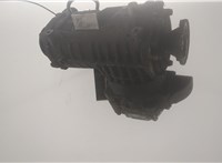  Редуктор моста Audi S3 (8L) 1999-2003 20573022 #2