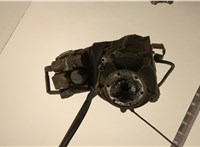  Редуктор моста Audi S3 (8L) 1999-2003 20573022 #4