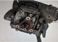  Редуктор моста Audi S3 (8L) 1999-2003 20573022 #5