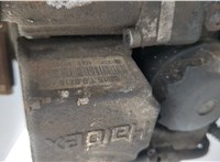  Редуктор моста Audi S3 (8L) 1999-2003 20573022 #6