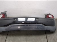  Заглушка буксировочного крюка Citroen C3 picasso 2009-2017 11487640 #1