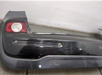  Заглушка буксировочного крюка Citroen C3 picasso 2009-2017 11487640 #4