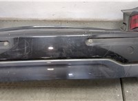  Заглушка буксировочного крюка Citroen C3 picasso 2009-2017 11487640 #5