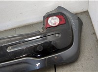  Заглушка буксировочного крюка Citroen C3 picasso 2009-2017 11487640 #6