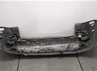  Заглушка буксировочного крюка Citroen C3 picasso 2009-2017 11487640 #9