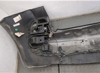  Заглушка буксировочного крюка Citroen C3 picasso 2009-2017 11487640 #10