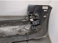  Заглушка буксировочного крюка Citroen C3 picasso 2009-2017 11487640 #11