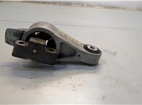  Подушка крепления двигателя Chrysler Neon 1999-2005 20573026 #2