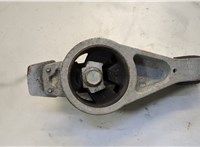  Подушка крепления двигателя Chrysler Neon 1999-2005 20573026 #3