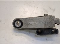  Подушка крепления двигателя Chrysler Neon 1999-2005 20573026 #4