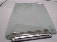1801561, YC15V21411BD Стекло боковой двери Ford Transit 2006-2014 20573028 #1