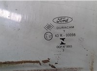 1801561, YC15V21411BD Стекло боковой двери Ford Transit 2006-2014 20573028 #2