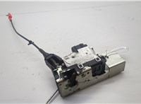 1945262, YC1AV21813CM Замок двери Ford Transit 2006-2014 20573030 #1