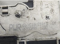 1945262, YC1AV21813CM Замок двери Ford Transit 2006-2014 20573030 #2