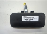 1493202, YC15V22401AL Ручка двери наружная Ford Transit 2006-2014 20573031 #1