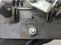 1493202, YC15V22401AL Ручка двери наружная Ford Transit 2006-2014 20573031 #2