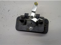 1493202, YC15V22401AL Ручка двери наружная Ford Transit 2006-2014 20573031 #3