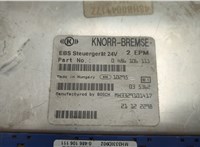 0486106111, 21122298 Блок EBS Volvo FL 2006-2013 20573033 #2