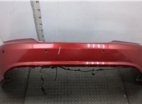  Бампер Jaguar X-Type 2001-2009 20573035 #1