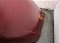  Бампер Jaguar X-Type 2001-2009 20573035 #5
