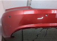  Бампер Jaguar X-Type 2001-2009 20573035 #7