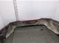  Бампер Jaguar X-Type 2001-2009 20573035 #11