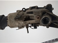  Муфта кардана Mini Countryman (R60) 2010-2016 11487643 #6