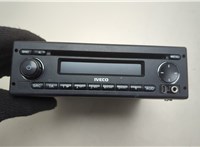  Магнитола Iveco EuroCargo 3 2015-2025 20573038 #3
