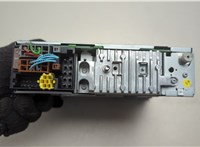  Магнитола Iveco EuroCargo 3 2015-2025 20573038 #4