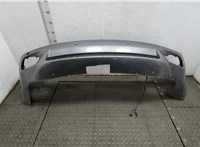  Заглушка буксировочного крюка BMW X5 E70 2006-2013 11487646 #1