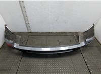  Заглушка буксировочного крюка BMW X5 E70 2006-2013 11487646 #2