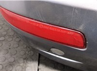 Заглушка буксировочного крюка BMW X5 E70 2006-2013 11487646 #3