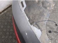  Заглушка буксировочного крюка BMW X5 E70 2006-2013 11487646 #4
