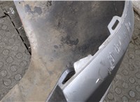  Заглушка буксировочного крюка BMW X5 E70 2006-2013 11487646 #5
