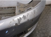  Заглушка буксировочного крюка BMW X5 E70 2006-2013 11487646 #6