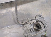 Заглушка буксировочного крюка BMW X5 E70 2006-2013 11487646 #7