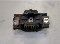  Подушка крепления КПП Ford Fusion 2002-2012 20573040 #1
