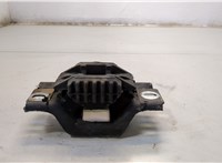  Подушка крепления КПП Ford Fusion 2002-2012 20573040 #2