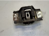  Подушка крепления КПП Ford Fusion 2002-2012 20573040 #3