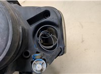 3C0941006T, 89316421 Фара (передняя) Volkswagen Passat 6 2005-2010 20573043 #2